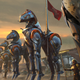 Image for article titled A Modern Take On Masters Of The Universe